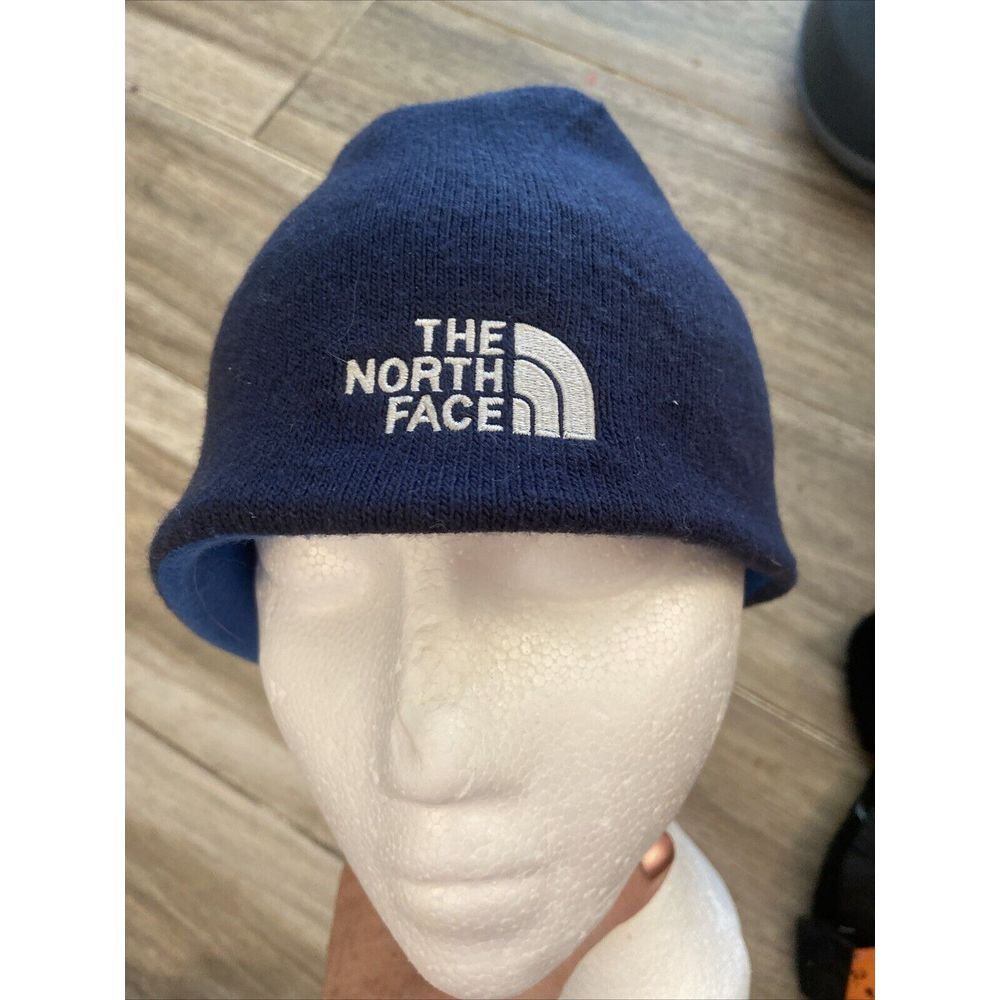 The North Face Reversible‎ Beanie